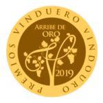 Vinduero – España 2019 – Medalla de Oro