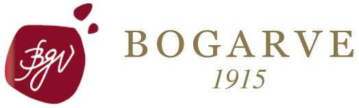 Bogarve 1915 | Bodega y tienda de vinos, mistelas y vermut