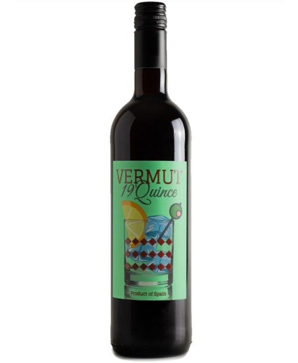 vermut-19quince-artesano-castilla-la-mancha-toledo