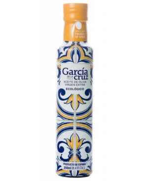 aceite-de-oliva-virgen-extra-organico-master-miller