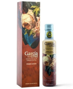 aceite-oliva-virgen-extra-organico-primer-aceite