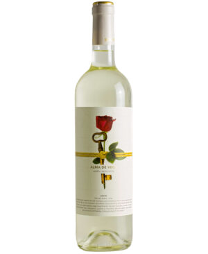 alma-de-vega-airen-moscatel-vino-blanco-toledo