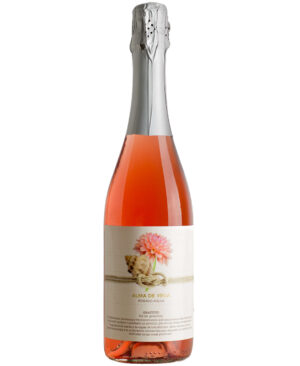 alma-de-vega-rosado-de-aguja-vino-espumoso-toledo