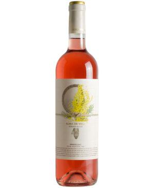 alma-de-vega-rosado-dulce-vino-rosado-castilla-la-mancha