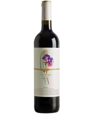 alma-de-vega-tempranillo-vino-tinto-toledo