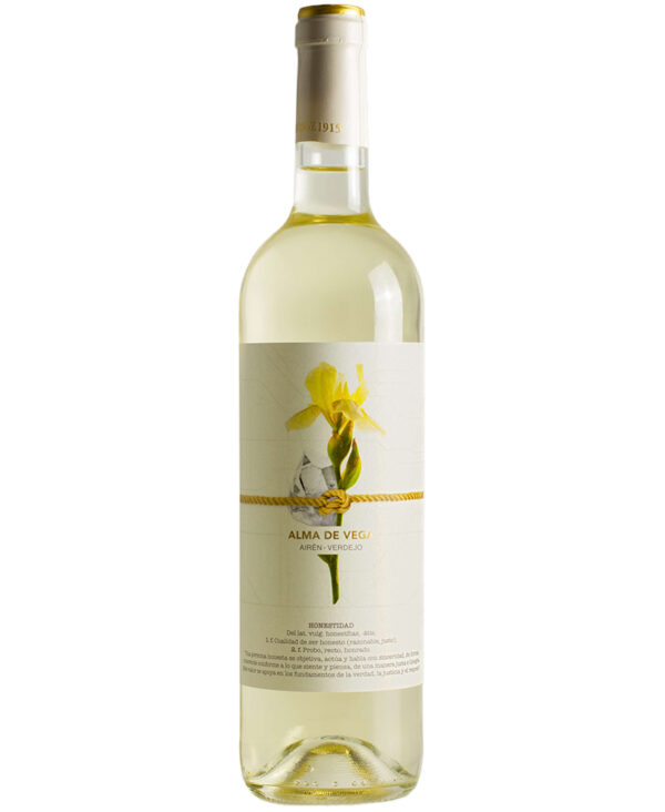 alma-de-vega-airen-verdejo-vino-blanco-toledo