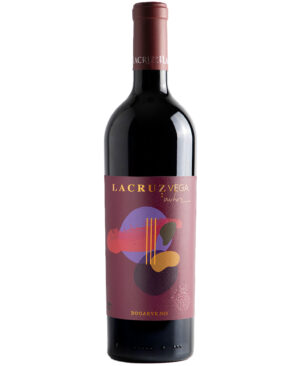 lacruz-vega-autor-vino-tinto-autor-toledo