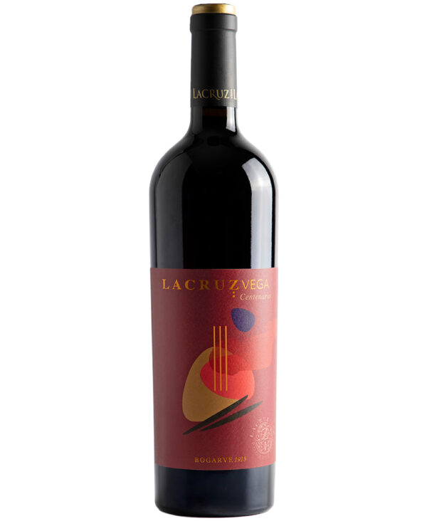 lacruz-vega-centenario-vino-tinto-premium-toledo