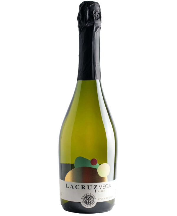 lacruz-vega-airen-espumoso-vino-espumoso-toledo