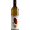 LaCruz Vega Sauvignon Blanc vino blanco Toledo Castilla-La Mancha Bogarve 1915