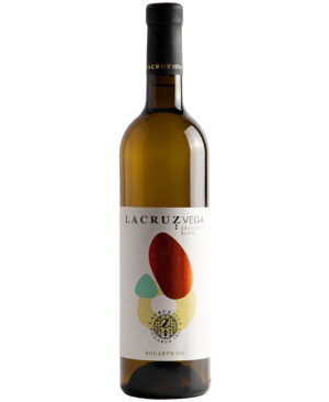 lacruz-vega-sauvignon-blanc-vino-blanco-toledo