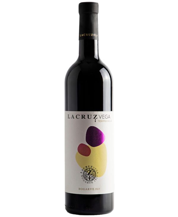 lacruz-vega-tempranillo-vino-tinto-toledo