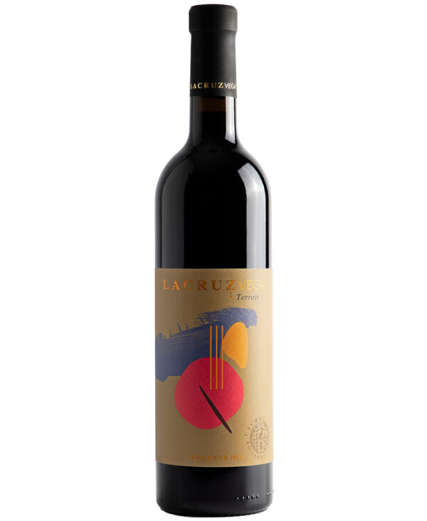 lacruz-vega-terroir-vino-tinto-terruno-toledo