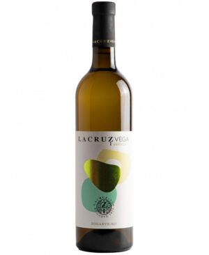 lacruz-vega-verdejo-vino-blanco-premium-toledo