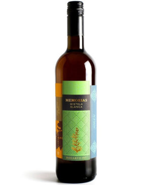memorias-mistela-blanca-castilla-la-mancha-toledo