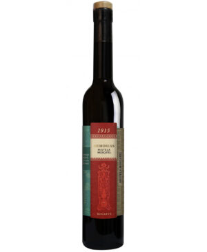 memorias-mistela-moscatel-premium-castilla-la-mancha