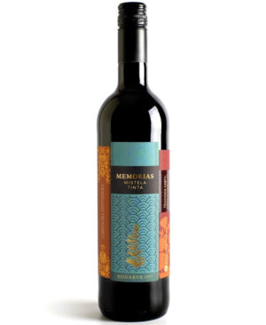 memorias-mistela-tinta-castilla-la-mancha-toledo
