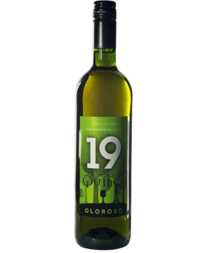 19-quince-vino-fortificado-toledo-castilla-la-mancha