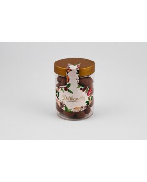 avellana-con-chocolate