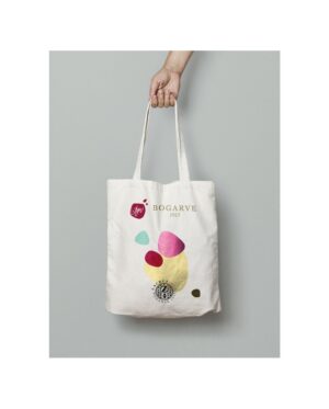 bolsa-tela-lacruz-vega