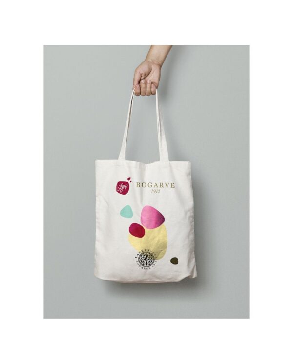 bolsa-tela-lacruz-vega
