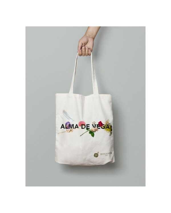 bolsa-tela-alma-de-vega