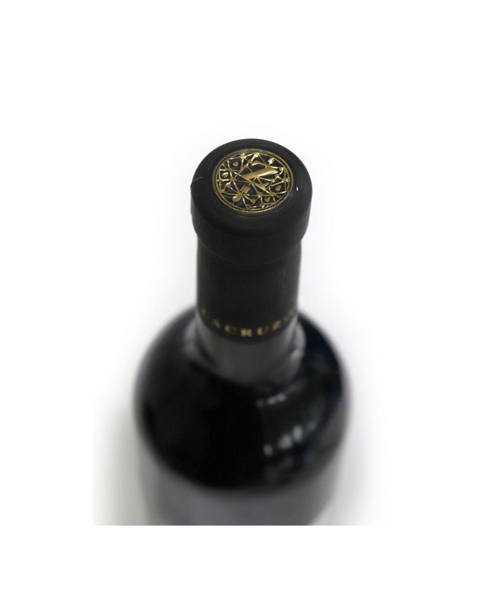 lacruz-vega-tempranillo