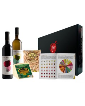 pack-cata-vino-toledo-castilla-la-mancha-bogarve