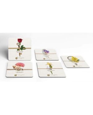 posavasos-alma-de-vega