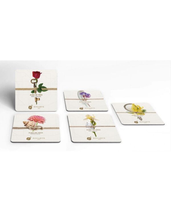 posavasos-alma-de-vega