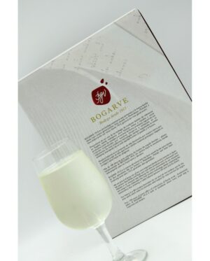 vino-blanco-bag-in-box-3l-5l-toledo-castilla-la-mancha