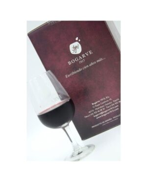 vino-tinto-bag-in-box-3l-5l-toledo-castilla-la-mancha