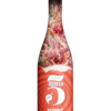Rosmut