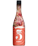 Rosmut